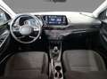 Hyundai BAYON 1.0 T-GDi 73,6 kW (100 CV) MT6 2WD Sense + Gris - thumbnail 4