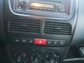 Fiat Doblo 2.0 mjt 16v Dynamic Nero - thumbnail 7