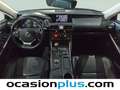 Lexus IS 300 300h Executive Parking Blanco - thumbnail 6