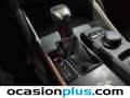 Lexus IS 300 300h Executive Parking Blanco - thumbnail 5