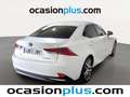 Lexus IS 300 300h Executive Parking Blanco - thumbnail 4