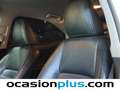 Lexus IS 300 300h Executive Parking Blanco - thumbnail 7
