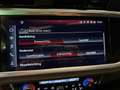 Audi Q3 45 TFSI e S-LINE BLACK-EDITION 20'' PANO/LED/DAB/S Zwart - thumbnail 40