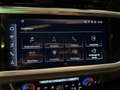 Audi Q3 45 TFSI e S-LINE BLACK-EDITION 20'' PANO/LED/DAB/S Zwart - thumbnail 49