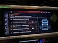Audi Q3 45 TFSI e S-LINE BLACK-EDITION 20'' PANO/LED/DAB/S Zwart - thumbnail 45