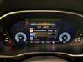 Audi Q3 45 TFSI e S-LINE BLACK-EDITION 20'' PANO/LED/DAB/S Zwart - thumbnail 32