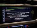 Audi Q3 45 TFSI e S-LINE BLACK-EDITION 20'' PANO/LED/DAB/S Zwart - thumbnail 47