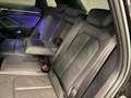 Audi Q3 45 TFSI e S-LINE BLACK-EDITION 20'' PANO/LED/DAB/S Zwart - thumbnail 21