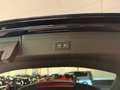 Audi Q3 45 TFSI e S-LINE BLACK-EDITION 20'' PANO/LED/DAB/S Zwart - thumbnail 23
