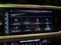 Audi Q3 45 TFSI e S-LINE BLACK-EDITION 20'' PANO/LED/DAB/S Zwart - thumbnail 48
