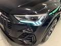Audi Q3 45 TFSI e S-LINE BLACK-EDITION 20'' PANO/LED/DAB/S Zwart - thumbnail 6