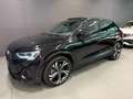 Audi Q3 45 TFSI e S-LINE BLACK-EDITION 20'' PANO/LED/DAB/S Zwart - thumbnail 5