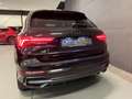 Audi Q3 45 TFSI e S-LINE BLACK-EDITION 20'' PANO/LED/DAB/S Zwart - thumbnail 8