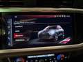 Audi Q3 45 TFSI e S-LINE BLACK-EDITION 20'' PANO/LED/DAB/S Zwart - thumbnail 39