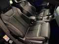 Audi Q3 45 TFSI e S-LINE BLACK-EDITION 20'' PANO/LED/DAB/S Zwart - thumbnail 28