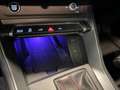 Audi Q3 45 TFSI e S-LINE BLACK-EDITION 20'' PANO/LED/DAB/S Zwart - thumbnail 36