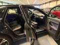 Audi Q3 45 TFSI e S-LINE BLACK-EDITION 20'' PANO/LED/DAB/S Zwart - thumbnail 11
