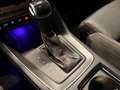 Audi Q3 45 TFSI e S-LINE BLACK-EDITION 20'' PANO/LED/DAB/S Zwart - thumbnail 34