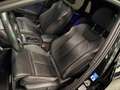 Audi Q3 45 TFSI e S-LINE BLACK-EDITION 20'' PANO/LED/DAB/S Zwart - thumbnail 20