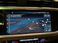 Audi Q3 45 TFSI e S-LINE BLACK-EDITION 20'' PANO/LED/DAB/S Zwart - thumbnail 41