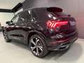 Audi Q3 45 TFSI e S-LINE BLACK-EDITION 20'' PANO/LED/DAB/S Zwart - thumbnail 7