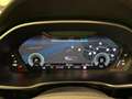 Audi Q3 45 TFSI e S-LINE BLACK-EDITION 20'' PANO/LED/DAB/S Zwart - thumbnail 31