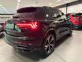 Audi Q3 45 TFSI e S-LINE BLACK-EDITION 20'' PANO/LED/DAB/S Zwart - thumbnail 12