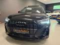 Audi Q3 45 TFSI e S-LINE BLACK-EDITION 20'' PANO/LED/DAB/S Zwart - thumbnail 14