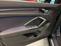 Audi Q3 45 TFSI e S-LINE BLACK-EDITION 20'' PANO/LED/DAB/S Zwart - thumbnail 15