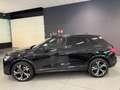 Audi Q3 45 TFSI e S-LINE BLACK-EDITION 20'' PANO/LED/DAB/S Zwart - thumbnail 9