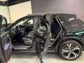 Audi Q3 45 TFSI e S-LINE BLACK-EDITION 20'' PANO/LED/DAB/S Zwart - thumbnail 10