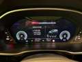 Audi Q3 45 TFSI e S-LINE BLACK-EDITION 20'' PANO/LED/DAB/S Zwart - thumbnail 33