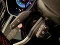 Audi Q3 45 TFSI e S-LINE BLACK-EDITION 20'' PANO/LED/DAB/S Zwart - thumbnail 29