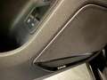 Audi Q3 45 TFSI e S-LINE BLACK-EDITION 20'' PANO/LED/DAB/S Zwart - thumbnail 17