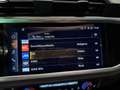 Audi Q3 45 TFSI e S-LINE BLACK-EDITION 20'' PANO/LED/DAB/S Zwart - thumbnail 43