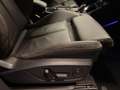 Audi Q3 45 TFSI e S-LINE BLACK-EDITION 20'' PANO/LED/DAB/S Zwart - thumbnail 27