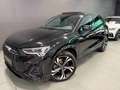 Audi Q3 45 TFSI e S-LINE BLACK-EDITION 20'' PANO/LED/DAB/S Zwart - thumbnail 4