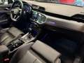 Audi Q3 45 TFSI e S-LINE BLACK-EDITION 20'' PANO/LED/DAB/S Zwart - thumbnail 25