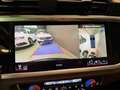 Audi Q3 45 TFSI e S-LINE BLACK-EDITION 20'' PANO/LED/DAB/S Zwart - thumbnail 42
