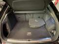 Audi Q3 45 TFSI e S-LINE BLACK-EDITION 20'' PANO/LED/DAB/S Zwart - thumbnail 22
