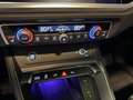 Audi Q3 45 TFSI e S-LINE BLACK-EDITION 20'' PANO/LED/DAB/S Zwart - thumbnail 35