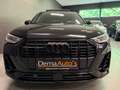 Audi Q3 45 TFSI e S-LINE BLACK-EDITION 20'' PANO/LED/DAB/S Zwart - thumbnail 3