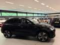 Audi Q3 45 TFSI e S-LINE BLACK-EDITION 20'' PANO/LED/DAB/S Zwart - thumbnail 2