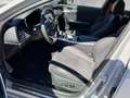 Kia Stinger GT 4WD 3.3 V6 T-GDI *PANORAMADACH*VELOURSLEDER-AUS Argintiu - thumbnail 12