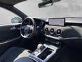 Kia Stinger GT 4WD 3.3 V6 T-GDI *PANORAMADACH*VELOURSLEDER-AUS Срібний - thumbnail 15