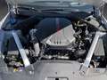 Kia Stinger GT 4WD 3.3 V6 T-GDI *PANORAMADACH*VELOURSLEDER-AUS Срібний - thumbnail 10