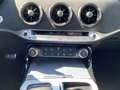 Kia Stinger GT 4WD 3.3 V6 T-GDI *PANORAMADACH*VELOURSLEDER-AUS Plateado - thumbnail 20