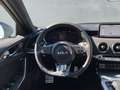 Kia Stinger GT 4WD 3.3 V6 T-GDI *PANORAMADACH*VELOURSLEDER-AUS Argent - thumbnail 16