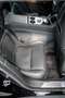 Aston Martin Rapide Rapide S V12 560 hp Noir - thumbnail 10