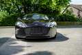 Aston Martin Rapide Rapide S V12 560 hp Noir - thumbnail 6